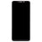 For Huawei nova Y91 4G OEM Grade S LCD Screen and Digitizer Assembly + Frame (Without Logo) - 2
