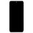 For Honor 100 5G OEM Grade S AMOLED Screen and Digitizer Assembly Part (Without Logo) - 2