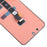 For Honor 100 5G OEM Grade S AMOLED Screen and Digitizer Assembly Part (Without Logo) - 4