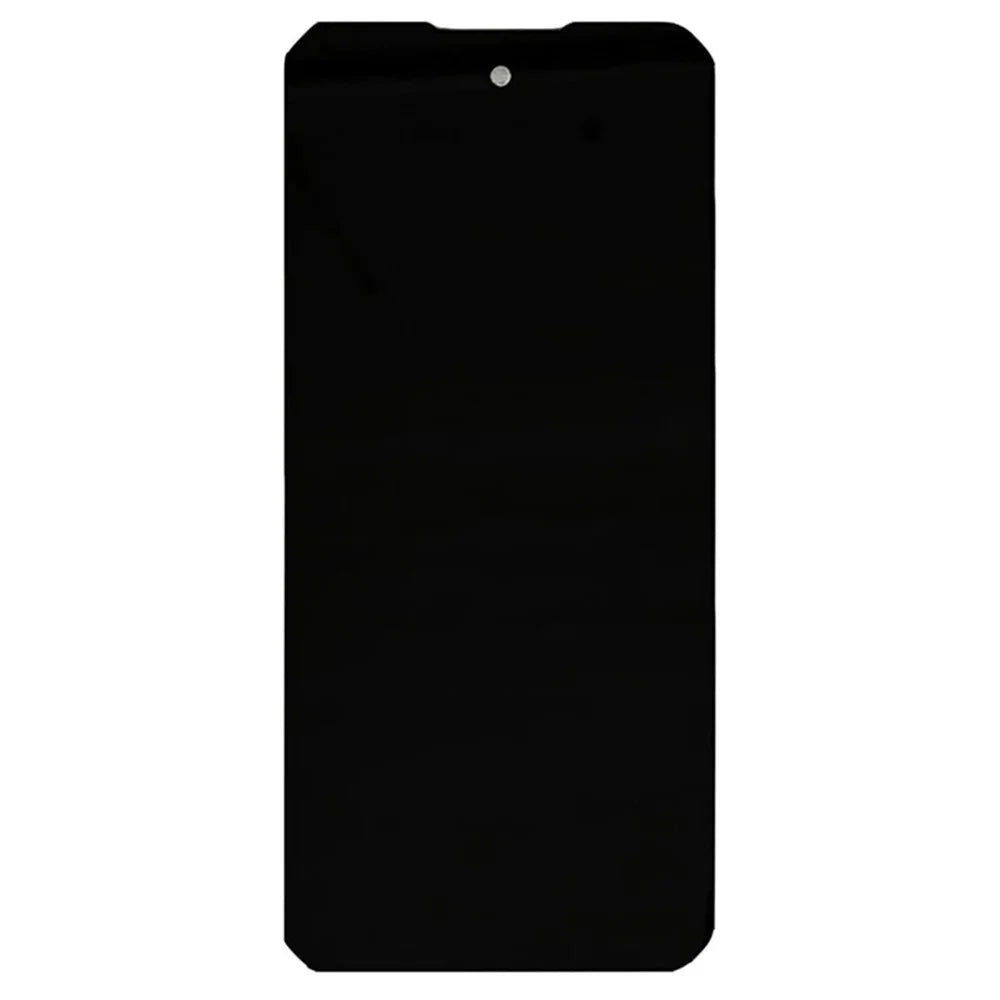 For IIIF150 Raptor OEM Grade S LCD Screen and Digitizer Assembly Part (Without Logo) - 2