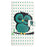 For Samsung Galaxy S24 FE Case Wallet PU Leather Flip Phone Cover Pattern Printing - Dots / Owl - 5