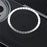 SULADA For vivo X Fold3 Magnetic Case Leather+PC Drop-Proof Shell Supports Wireless Charging - Black - 7
