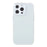 X-LEVEL for iPhone 15 Pro   TPU Phone Case HD Clear Mobile Phone Back Cover - 2