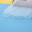 X-LEVEL for iPhone 15 Pro   TPU Phone Case HD Clear Mobile Phone Back Cover - 5