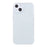 X-LEVEL for iPhone 15 Plus Anti-Scratch TPU Phone Case Clear Mobile Phone Back Cover - 2