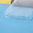 X-LEVEL for iPhone 15 Plus Anti-Scratch TPU Phone Case Clear Mobile Phone Back Cover - 5