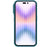 NILLKIN Camshield Pro Series for iPhone 14 Pro Max Magnetic Phone Case Hard PC + TPU Casephone Protector with Slide Camera Lens Cover - Blue - 2