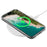For iPhone 16 Pro Max Case Compatible with MagSafe TPU+Acrylic Clear Back Phone Cover - 2