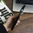 For iPhone 15 Plus Case Lucky Girl Pattern Protective Hard Acrylic Back Cover - 6