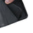 For HMD Pulse /  Pulse+ Case Leather Flip Wallet Phone Cover Stand View - Black - 4