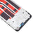 For Oppo Reno6 Lite Grade C LCD Screen and Digitizer Assembly + Frame Part (TFT Technology) (Without Logo) - 4