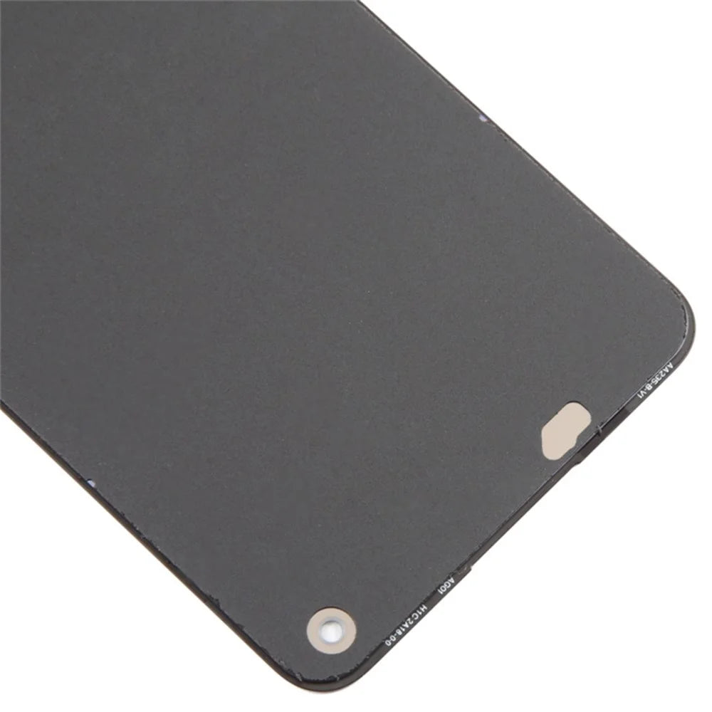 For Realme Narzo 60 5G OEM Grade S AMOLED Screen and Digitizer Assembly Part (Without Logo) - 4