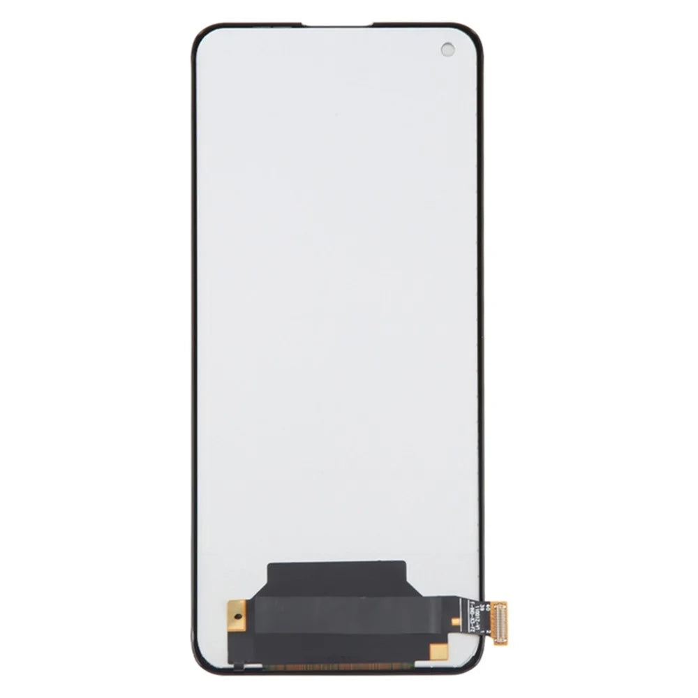 For Oppo Find X3 Pro / Find X3 Grade C LCD Screen and Digitizer Assembly Part (TFT Technology) (Without Logo) - 2