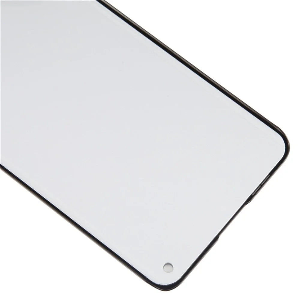 For Oppo Find X3 Pro / Find X3 Grade C LCD Screen and Digitizer Assembly Part (TFT Technology) (Without Logo) - 4