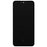 For Samsung Galaxy A55 5G A556 OEM Grade S AMOLED Screen and Digitizer Assembly Part (Without Logo) - 2