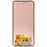 For Samsung Galaxy A55 5G A556 OEM Grade S AMOLED Screen and Digitizer Assembly Part (Without Logo) - 3