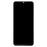For Samsung Galaxy A25 5G (Global) (161.0 X 76.5 X 8.3mm) A256 OEM Grade S AMOLED Screen and Digitizer Assembly Part (Without Logo) - 2