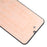 For Samsung Galaxy A25 5G (Global) (161.0 X 76.5 X 8.3mm) A256 OEM Grade S AMOLED Screen and Digitizer Assembly Part (Without Logo) - 4