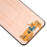 For Samsung Galaxy A25 5G (Global) (161.0 X 76.5 X 8.3mm) A256 OEM Grade S AMOLED Screen and Digitizer Assembly Part (Without Logo) - 5