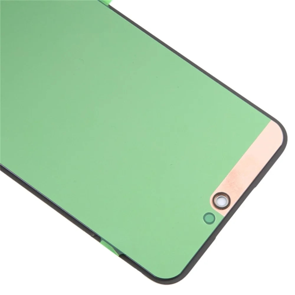 For Samsung Galaxy A35 5G A356 OEM Grade S AMOLED Screen and Digitizer Assembly Part (Without Logo) - 4