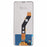 For itel A70 Grade C LCD Screen and Digitizer Assembly Part (Without Logo) - 2