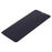 For itel A70 Grade C LCD Screen and Digitizer Assembly Part (Without Logo) - 5
