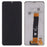 For Samsung Galaxy A32 5G A326B Grade C LCD Screen and Digitizer Assembly Part (Without Logo) - 1