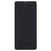 For Samsung Galaxy A32 5G A326B Grade C LCD Screen and Digitizer Assembly Part (Without Logo) - 2