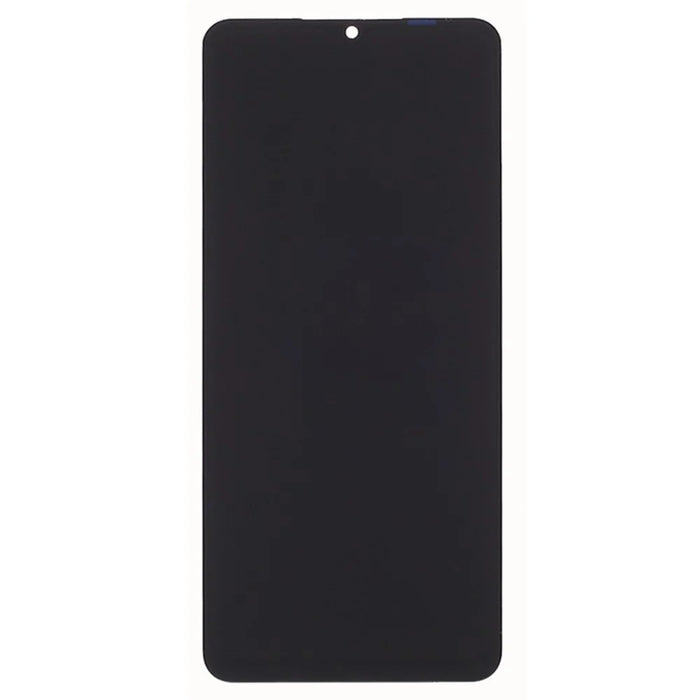 For Samsung Galaxy A32 5G A326B Grade C LCD Screen and Digitizer Assembly Part (Without Logo) - 2