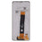 For Samsung Galaxy A32 5G A326B Grade C LCD Screen and Digitizer Assembly Part (Without Logo) - 3