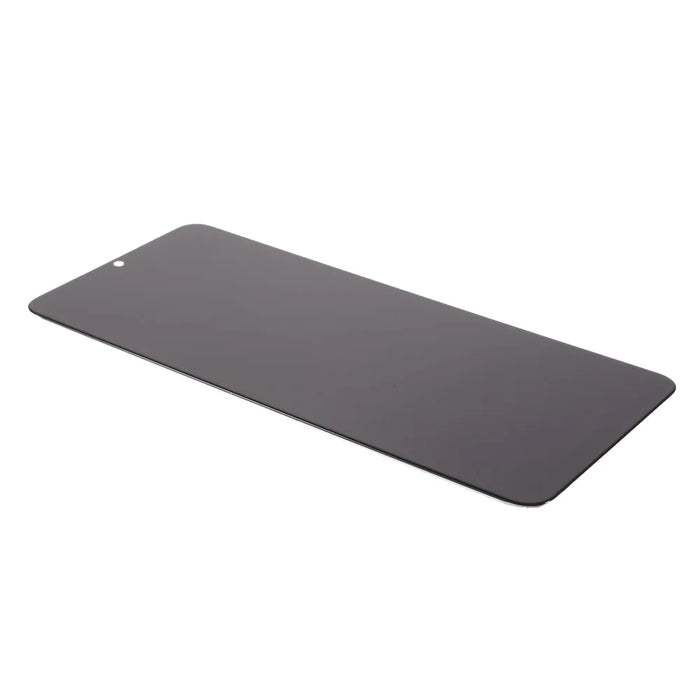 For Samsung Galaxy A32 5G A326B Grade C LCD Screen and Digitizer Assembly Part (Without Logo) - 4