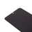 For Samsung Galaxy A32 5G A326B Grade C LCD Screen and Digitizer Assembly Part (Without Logo) - 5