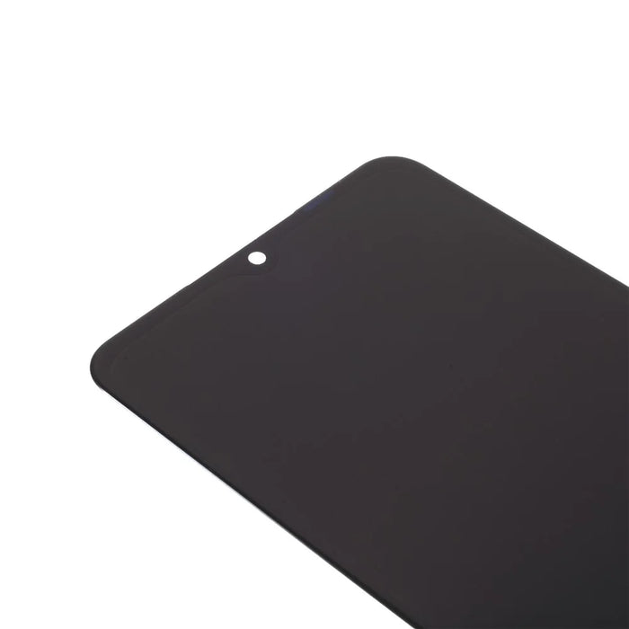 For Samsung Galaxy A32 5G A326B Grade C LCD Screen and Digitizer Assembly Part (Without Logo) - 5