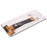 For Samsung Galaxy A32 5G A326B Grade C LCD Screen and Digitizer Assembly Part (Without Logo) - 6
