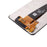 For Samsung Galaxy A32 5G A326B Grade C LCD Screen and Digitizer Assembly Part (Without Logo) - 7
