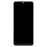 For Samsung Galaxy A05 4G A055 OEM Grade S LCD Screen and Digitizer Assembly + Frame (Without Logo) - 2