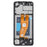 For Samsung Galaxy A05 4G A055 OEM Grade S LCD Screen and Digitizer Assembly + Frame (Without Logo) - 3