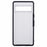 X-LEVEL For Google Pixel 7 5G Case PC+TPU Phone Cover Frosted Back - Black - 2
