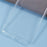 X-LEVEL for Samsung Galaxy S20 FE / S20 FE 5G / S20 FE 2022 / S20 Lite Case TPU Clear Phone Cover - 6