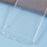 X-LEVEL For Samsung Galaxy S21 Ultra 5G Clear Case Shock Absorption Protective TPU Phone Case - 5