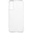 X-LEVEL For Samsung Galaxy S21+ 5G Case Clear TPU Protective Phone Cover - 2