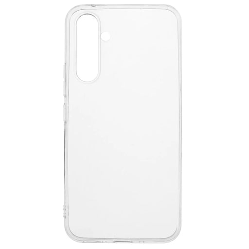 X-LEVEL For Samsung Galaxy A54 5G Case TPU Shockproof Anti-Scratch Phone Cover - 2