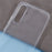 X-LEVEL For Samsung Galaxy A54 5G Case TPU Shockproof Anti-Scratch Phone Cover - 6