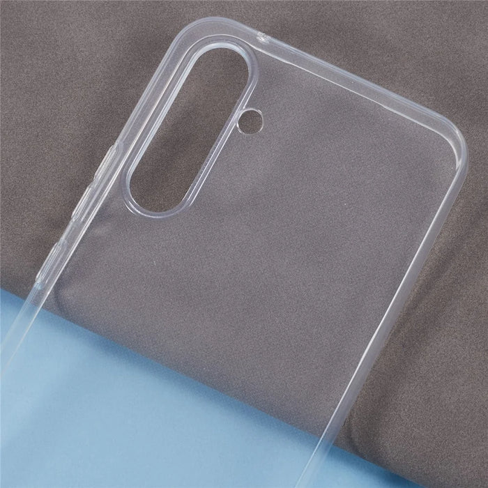 X-LEVEL For Samsung Galaxy A54 5G Case TPU Shockproof Anti-Scratch Phone Cover - 6