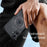 DUX DUCIS Aimo Series for iPhone 16 Case Compatible with MagSafe (REACH Certification), Black - 6