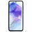 For Samsung Galaxy A14 5G / A14 4G Kickstand Case PU+TPU Phone Cover Card Holder - Brown - 4