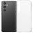 X-LEVEL For Samsung Galaxy A05s 4G Clear Case TPU Protective Cover - 1