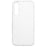 X-LEVEL For Samsung Galaxy A34 5G Case TPU Transparent Soft Phone Cover - 2