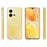 10Pcs / Pack Inner Watermark-Free Phone Cover for vivo V25 5G, Crystal Clear Well-protected Soft TPU Case - 7