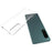 10Pcs / Pack For Sony Xperia 5 IV 5G Inner Watermark-Free Clear Case Anti-drop Protection Flexible TPU Phone Cover - 2